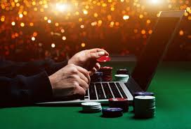 Онлайн казино Metatokens Casino